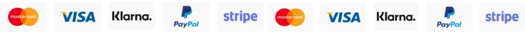 GreatestIPTV