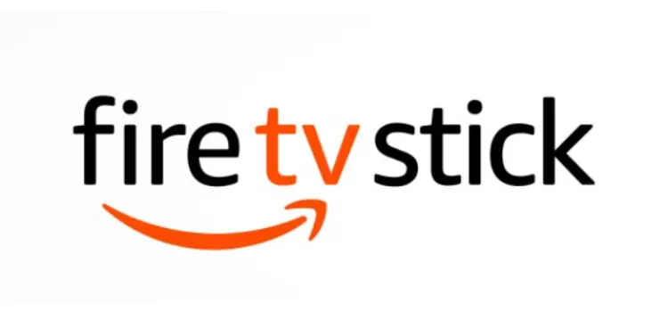 GreatestIPTV