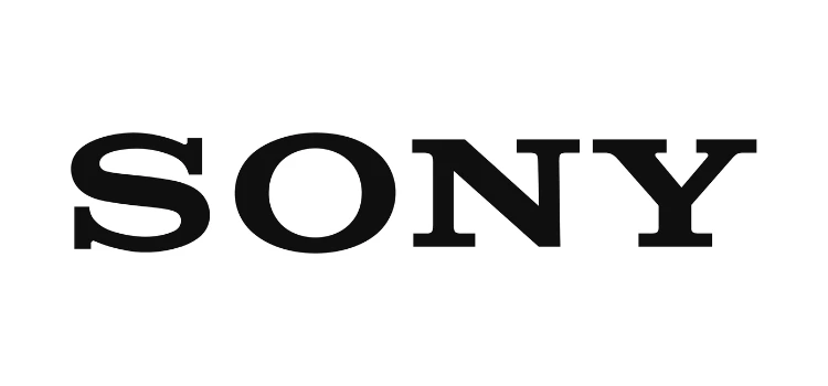 GreatestIPTV